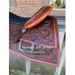 Continental Saddlery Inc.