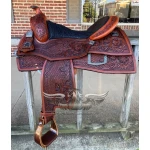 Continental Saddlery Inc.