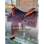 Continental Saddlery Inc.