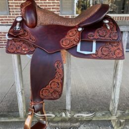 C51 The Brimborn Performer