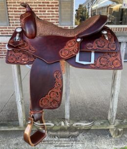 C51 The Brimborn Performer