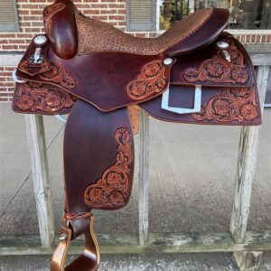 C51 The Brimborn Performer