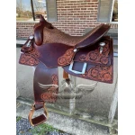 Continental Saddlery Inc.