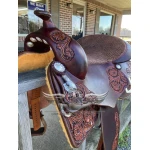 Continental Saddlery Inc.