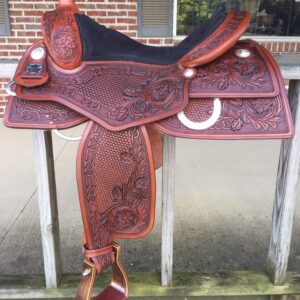 C52 Southfork Classic Performer