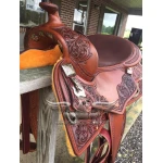 Continental Saddlery Inc.