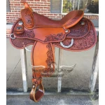 Continental Saddlery Inc.