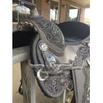 Continental Saddlery Inc.