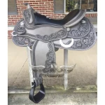 Continental Saddlery Inc.