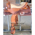Continental Saddlery Inc.