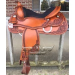 Continental Saddlery Inc.