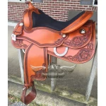 Continental Saddlery Inc.
