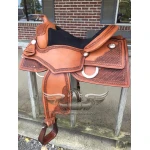 Continental Saddlery Inc.