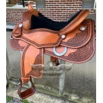 Continental Saddlery Inc.