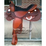 Continental Saddlery Inc.