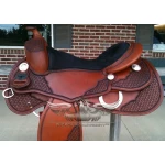 Continental Saddlery Inc.