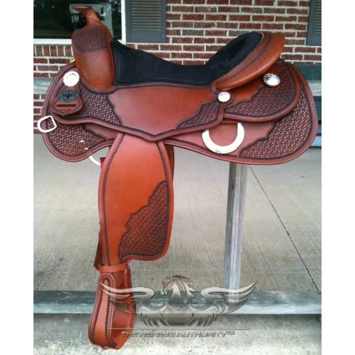 Continental Saddlery Inc.