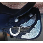 Continental Saddlery Inc.