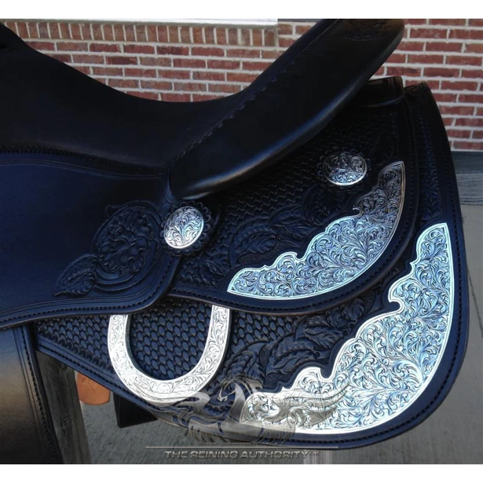 Continental Saddlery Inc.