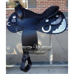 Continental Saddlery Inc.