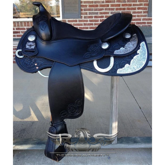 Continental Saddlery Inc.