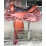 Continental Saddlery Inc.