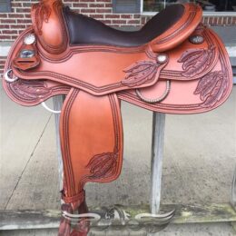 C72 Four Winds Performer
