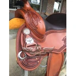 Continental Saddlery Inc.