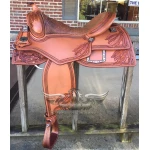 Continental Saddlery Inc.