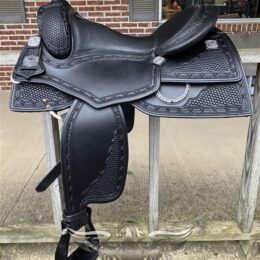C73 Westfield Performer