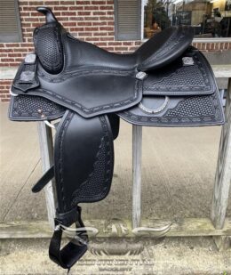 C73 Westfield Performer