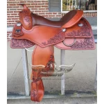 Continental Saddlery Inc.
