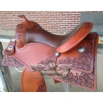 Continental Saddlery Inc.
