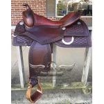 Continental Saddlery Inc.