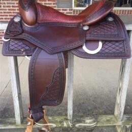 C78 Trinity Performer