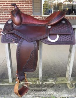 C78 Trinity Performer
