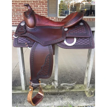 C78 Trinity Performer