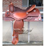 Continental Saddlery Inc.