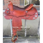 Continental Saddlery Inc.