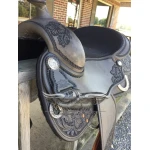 Continental Saddlery Inc.