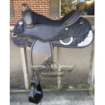 Continental Saddlery Inc.