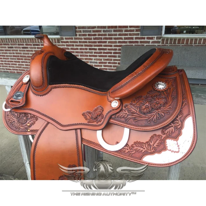 Continental Saddlery Inc.