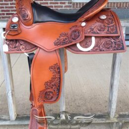 C90 Chesterfield Performer