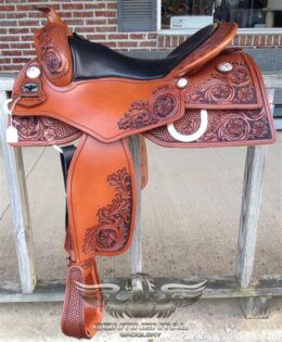 C90 Chesterfield Performer