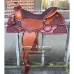 Continental Saddlery Inc.