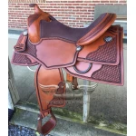 Continental Saddlery Inc.