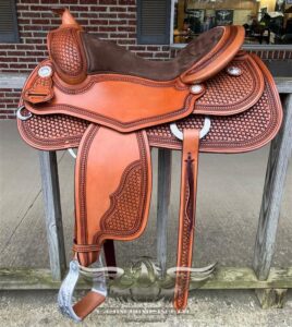C35 Alabama Pro Reiner