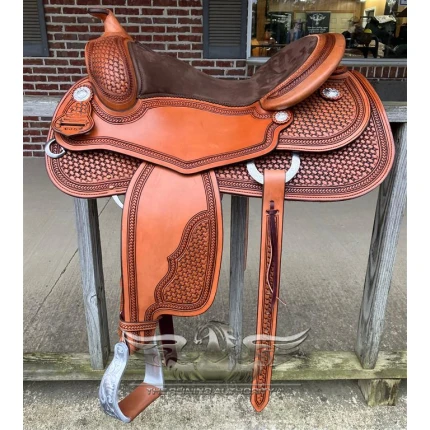 C35 Alabama Pro Reiner