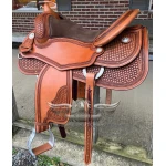 Continental Saddlery Inc.