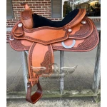 Continental Saddlery Inc.